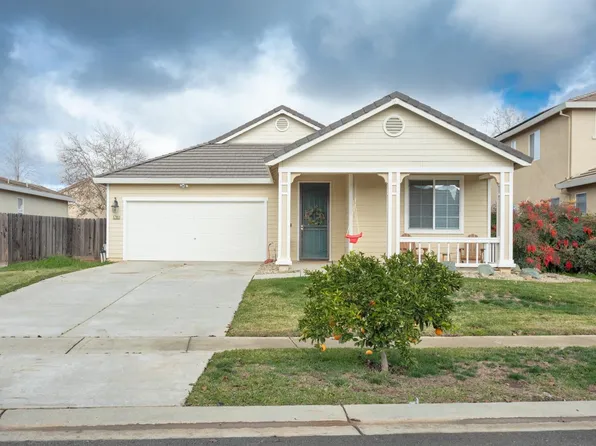 1781 River Run Dr, Linda, CA 95901