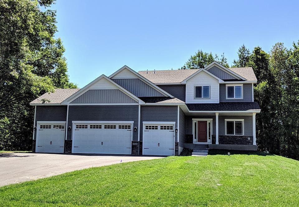 1st image of 3524 172nd Ln NE