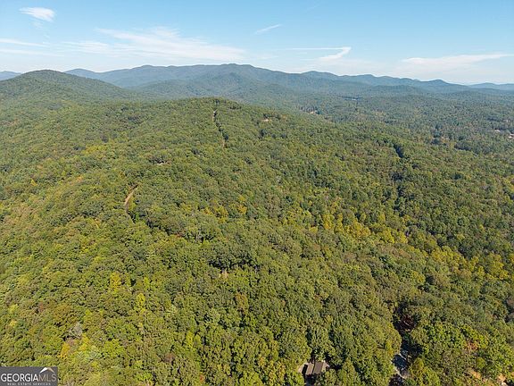 2nd image of LOT 22 23 0 Abbott Mill Rd