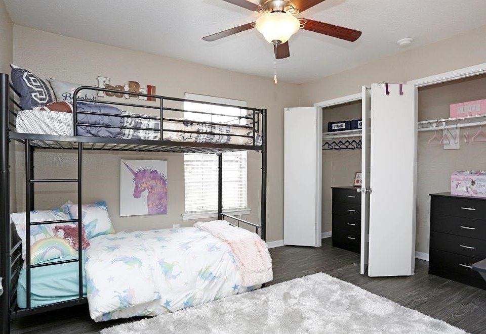 The Veranda Apartments 6433 S Staples St Corpus Christi TX Zillow