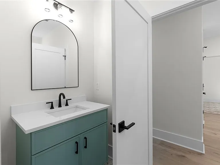 2278 Talley Dr — Photo 43