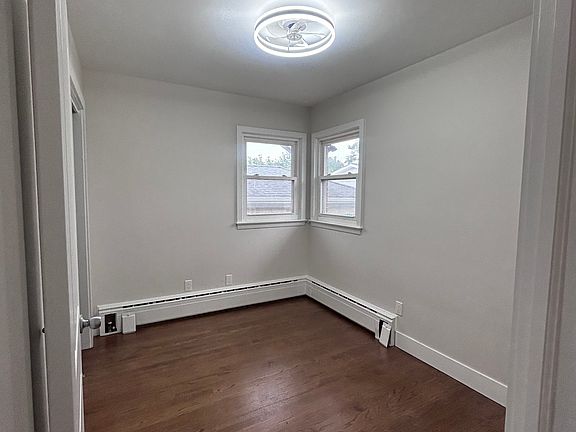 5th image of 0 Clawson St