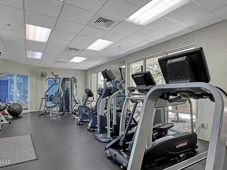 4670 Links Village Dr #A407 — Photo 41