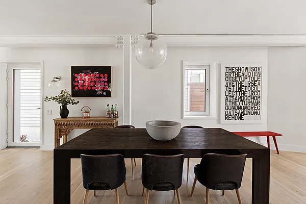 Sold by Douglas Elliman | media 6