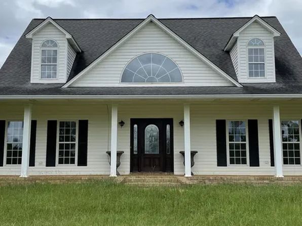1177 County Road 167