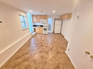 1515 S Beverly Glen Blvd #10, Los Angeles, CA 90024