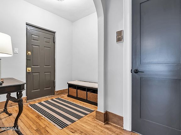 4th image of 821 Bergen Avenue #317