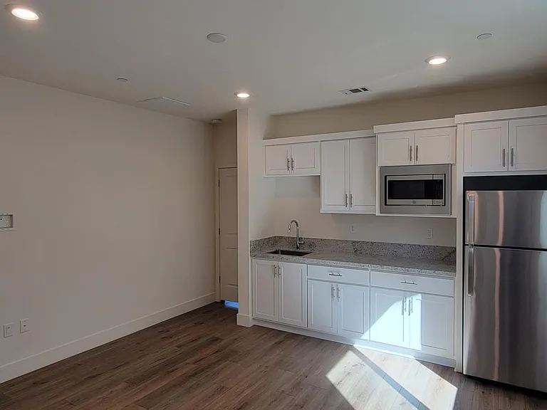 5357C Frisanco Way — Photo 16