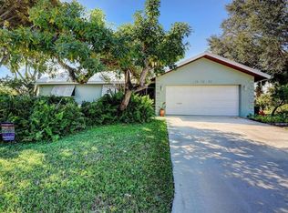 249 NW 10th Ct, Boca Raton, FL 33486