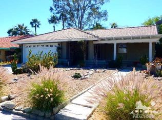 68685 Jarana Rd, Cathedral City, CA 92234