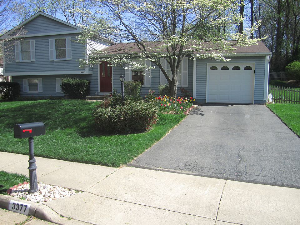 1st image of 3377 Monarch Ln
