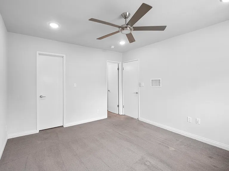 34161 La Serena Dr #D — Photo 10