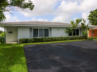 11240 NW 39th St, Coral Springs, FL 33065