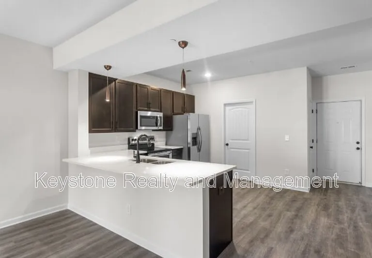 229 E. Johnson Circle — Photo 142