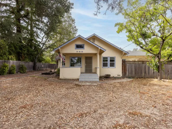 720 Windsor River Road, Windsor, CA 95492