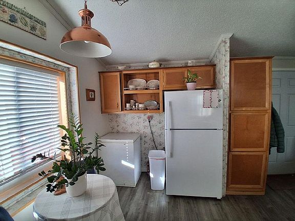 5th image of 100 NW 16th St #110