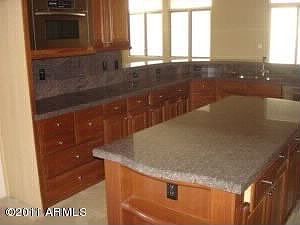 2nd image of 12593 N 146th Way