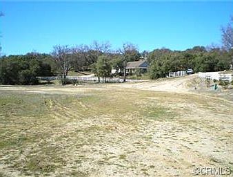 5th image of 46326 Wallu Ln