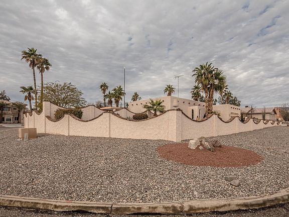 3rd image of 2301 Jamaica Blvd S