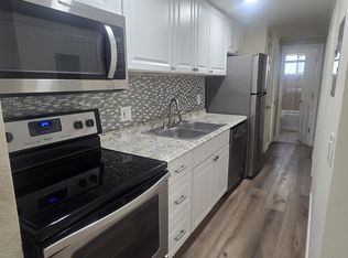 336 N Grant St APT 406, Denver, CO 80203