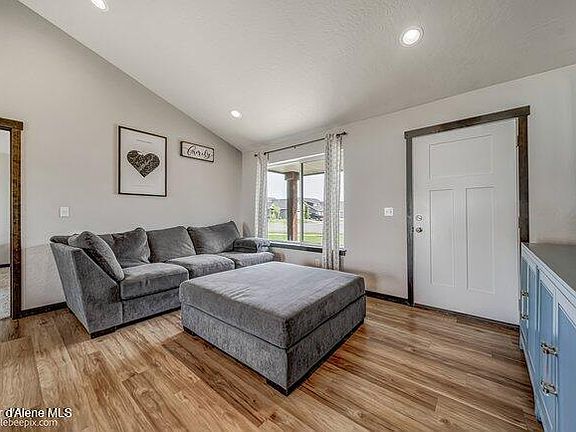 5th image of 4198 N Pradera Ct