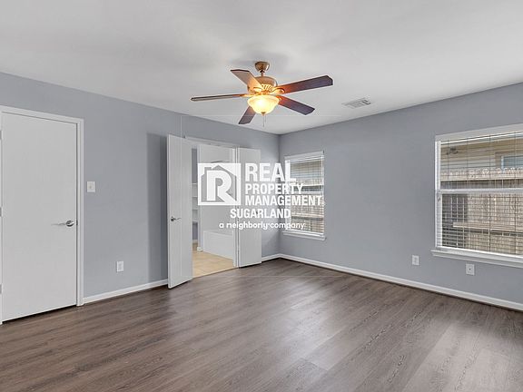 5th image of 7754 Eldergrove Ln
