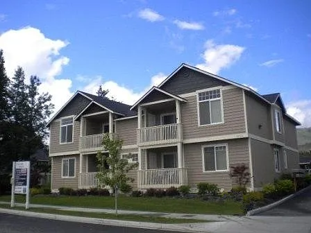Floor plan 1432-4