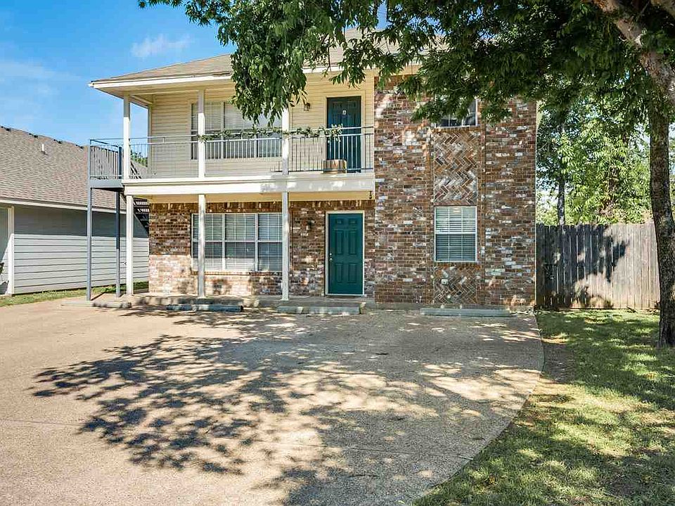 1301 Wood Ave, Waco, TX 76706 Zillow