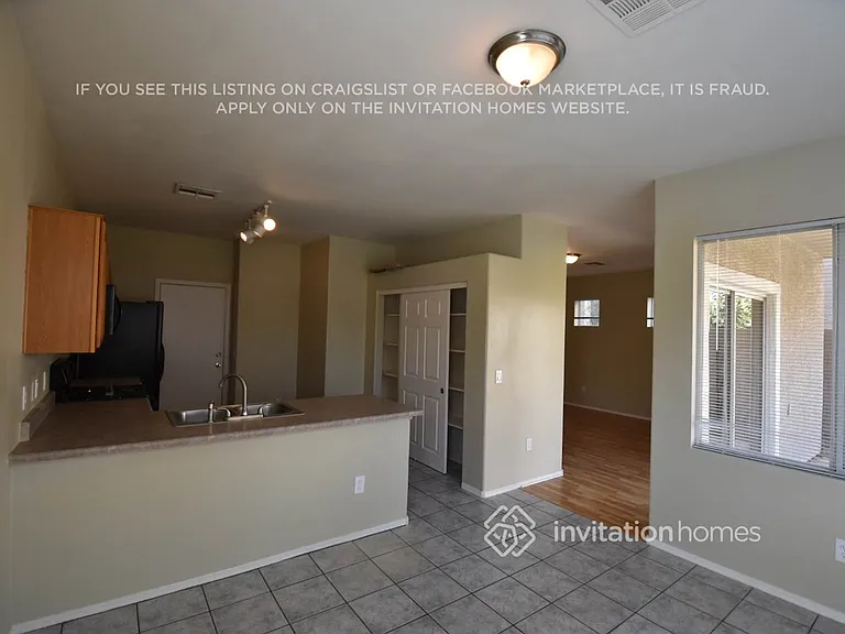 8743 E Kilarea Ave — Photo 5