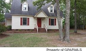 1st image of 2423 Kathleen Dr