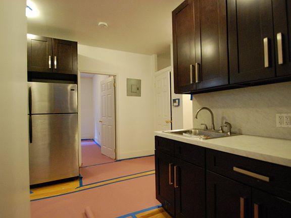 4th image of 448 Central Park W APT 5D