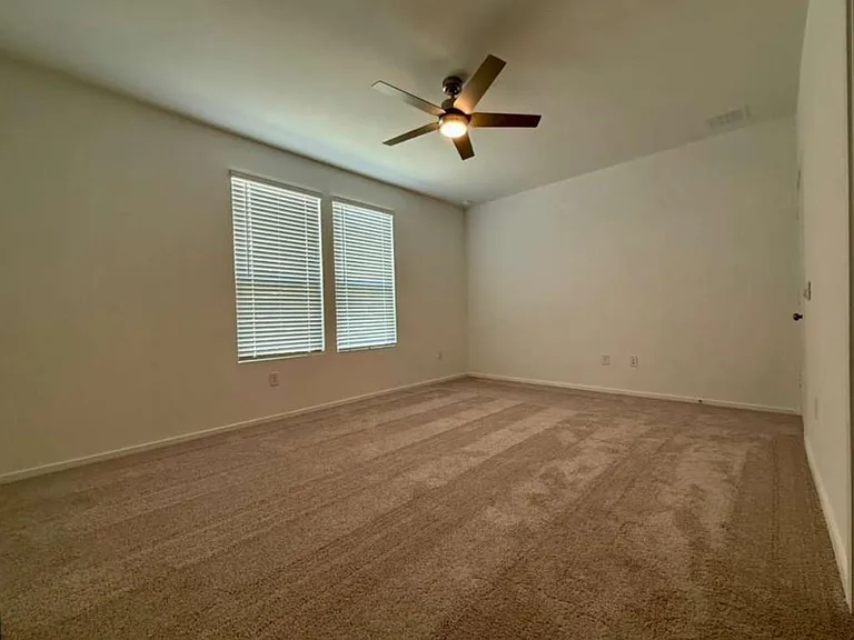 15349 Dapple Bluff Ln — Photo 10