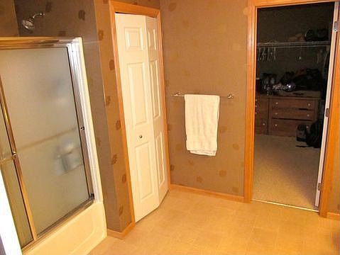 5th image of 13878 Autumnwood Ct