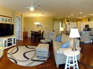 9121 Southmont Cv APT 105, Fort Myers, FL 33908