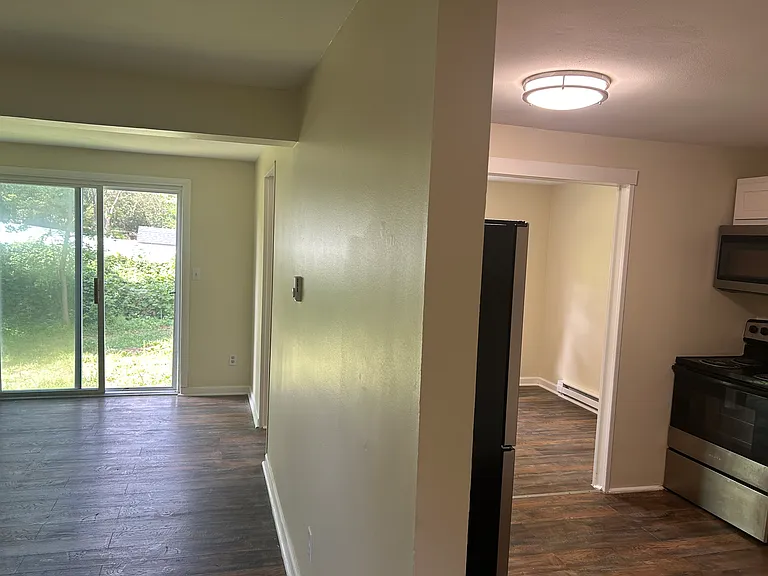5524 Trastevere Rd — Photo 5