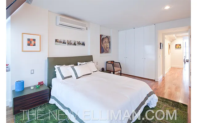 Rented by Douglas Elliman | media 29