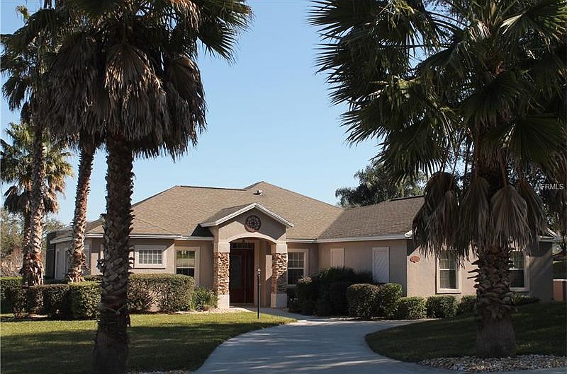 1st image of 5309 Greens Dr