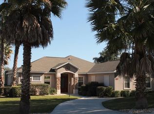 5309 Greens Dr, Lady Lake, FL 32159