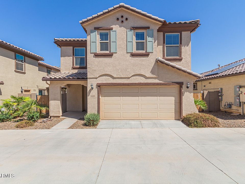 1st image of 1289 N 162ND Avenue