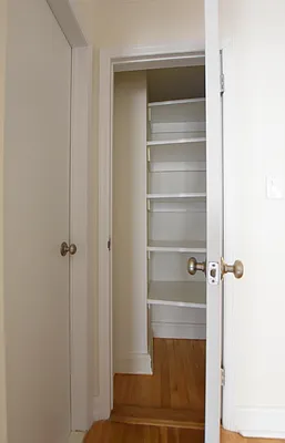 Rented by REAL New York | media 22