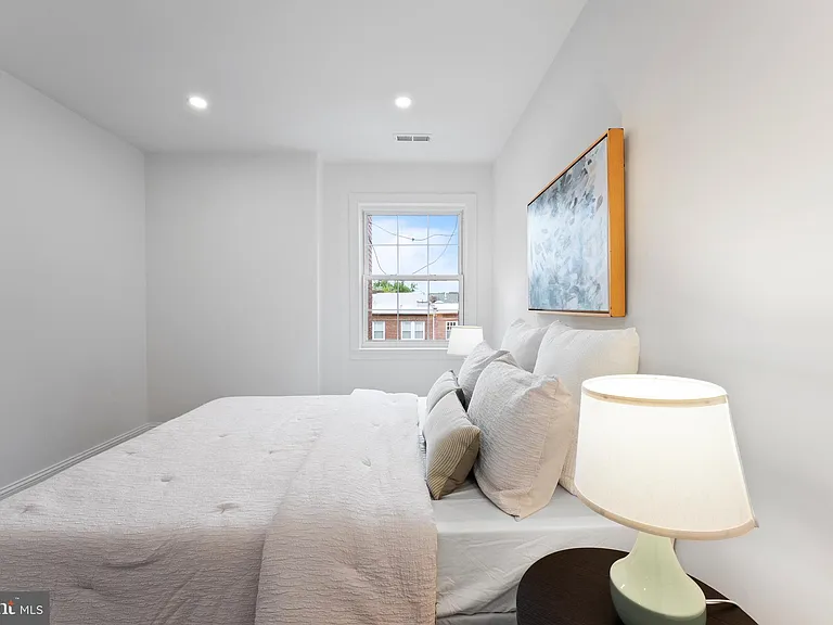 1317 Rittenhouse St NW — Photo 20