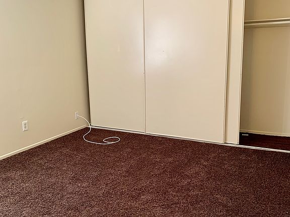 5th image of 38238 11th St E APT 35