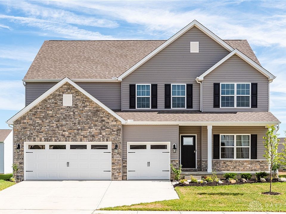 1st image of 5209 Buttercup Dr