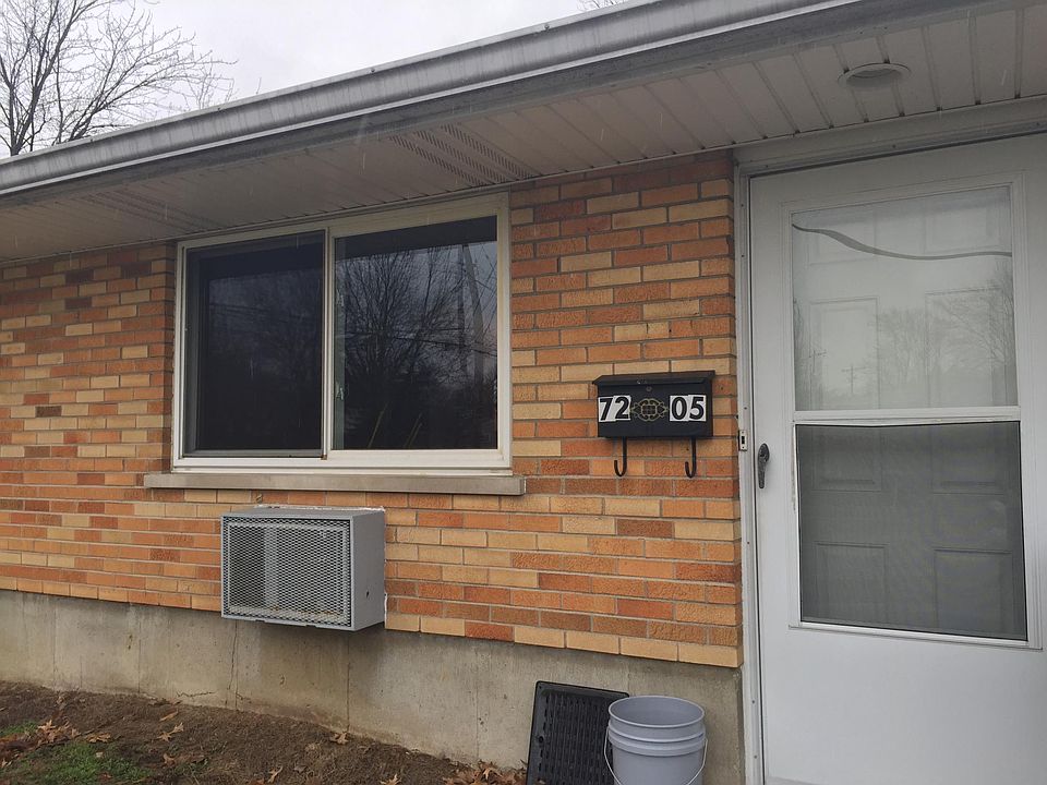 1st image of 7205 Boleyn Dr