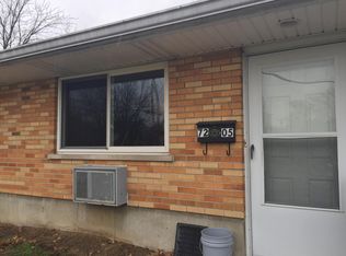 7205 Boleyn Dr, Cincinnati, OH 45239