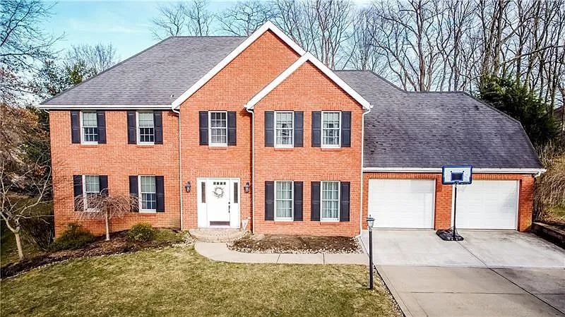 112 Shawnee Dr photo 1