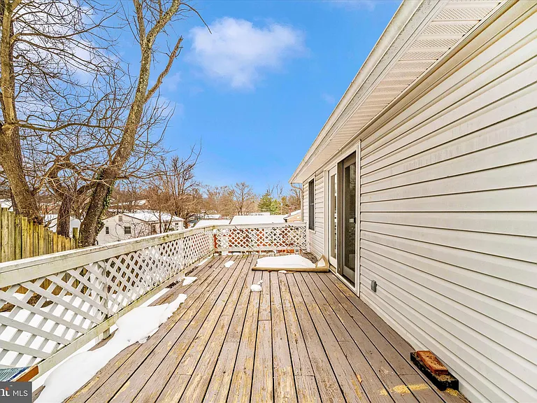 3313 Moline Rd — Photo 50