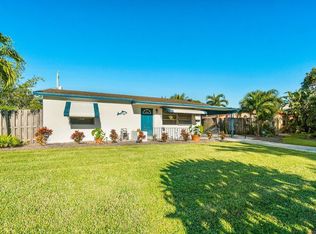 712 Cinnamon Rd, North Palm Beach, FL 33408