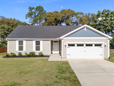 350 Windy Farm Dr, Fuquay Varina, NC, 27526