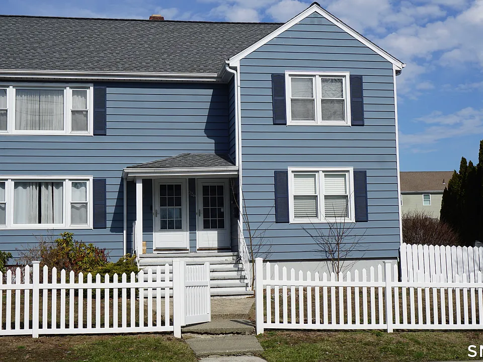 228 Jennings Rd